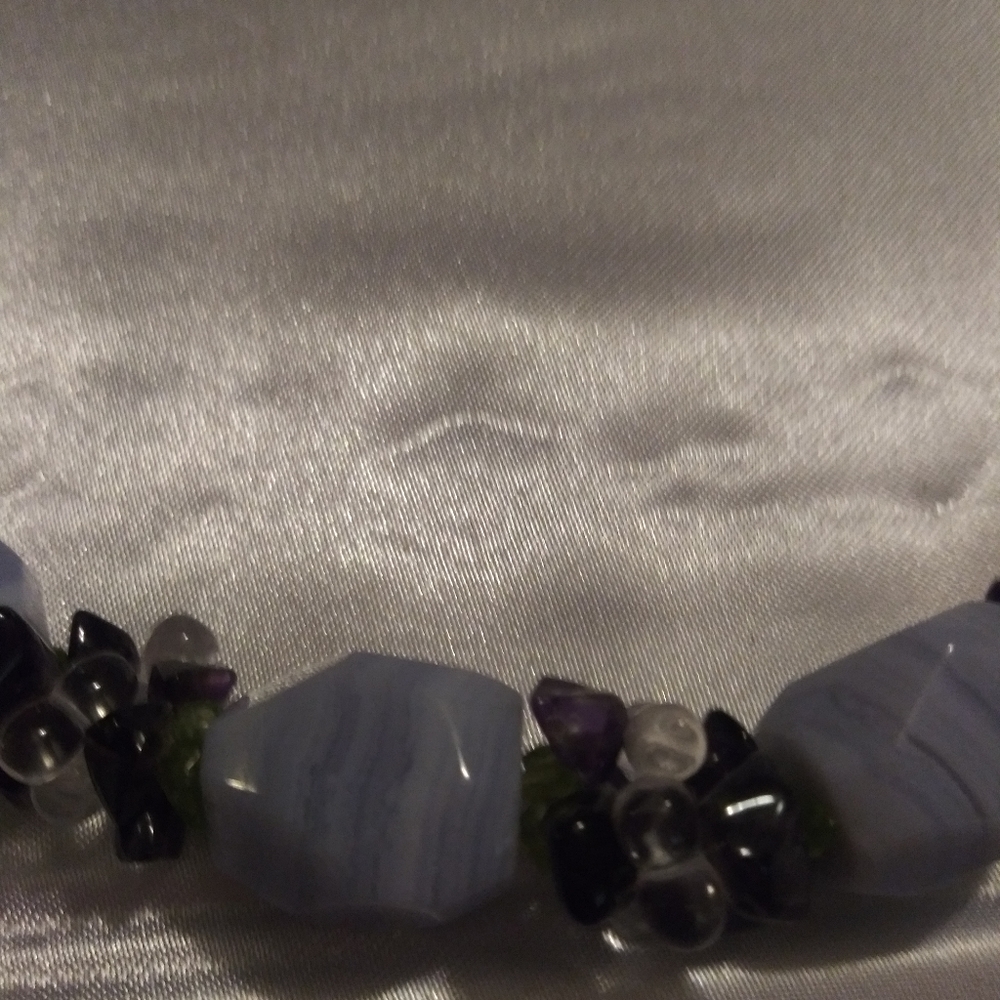 Ross-Simons Necklace - Picture 5 of 7